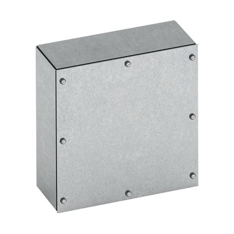 weatherproof junction box 16x12x5|12x12x6 nema 3r pull box.